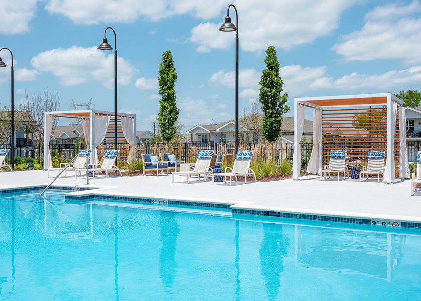 Bexley Parkstone Apartments, 270 Douglas Bend Rd, Gallatin, TN RentCafe